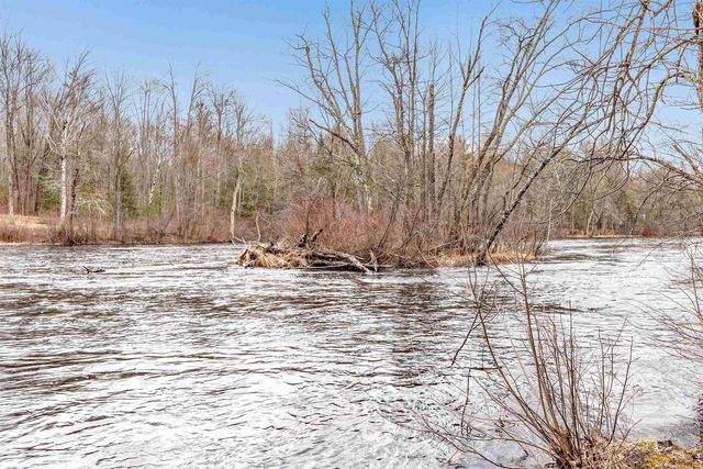 N11598 KOSIR LANE, Athelstane, WI 54104