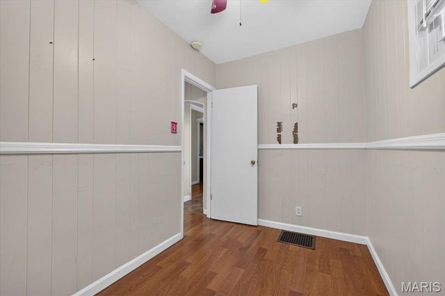 307 Vida Avenue, Unincorporated, MO 63125