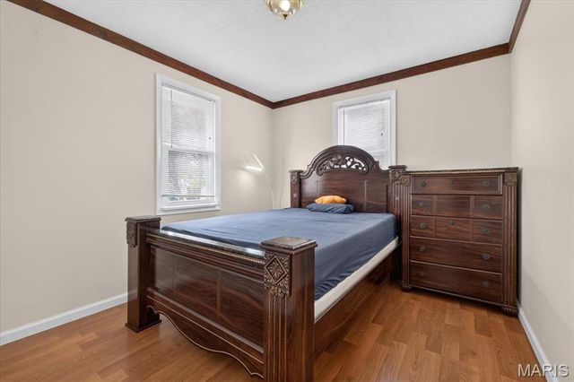 307 Vida Avenue, Unincorporated, MO 63125
