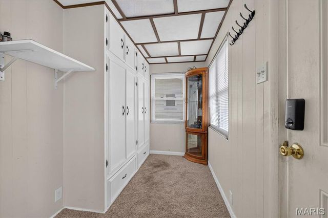 307 Vida Avenue, Unincorporated, MO 63125