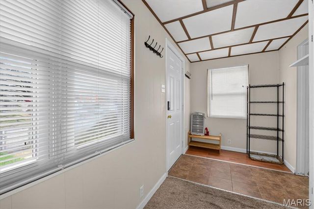 307 Vida Avenue, Unincorporated, MO 63125