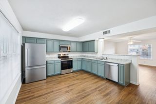 354 Arapaho Dr, Murfreesboro, TN 37128
