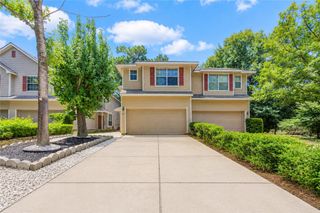 225 E Summerhaze, The Woodlands, TX 77382