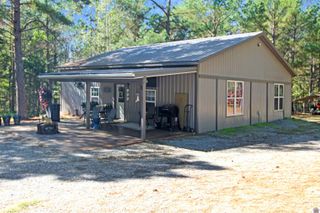 425 W Unity Church Rd 2, Hardin, KY 42048