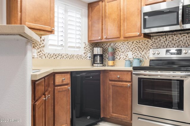 15095 N Thompson Peak Parkway 1063, Scottsdale, AZ 85260