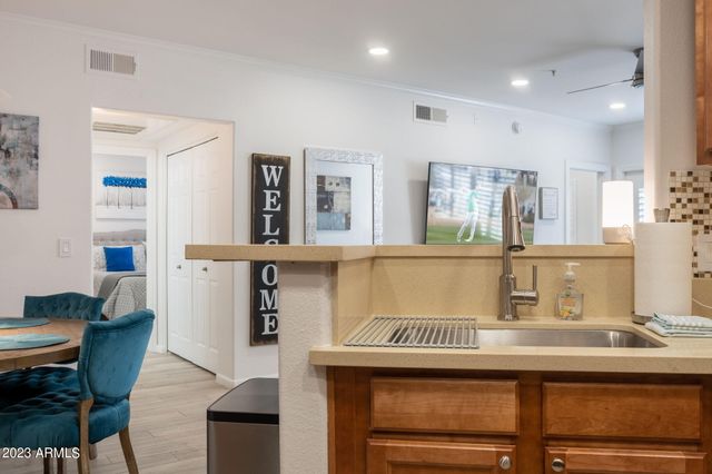 15095 N Thompson Peak Parkway 1063, Scottsdale, AZ 85260