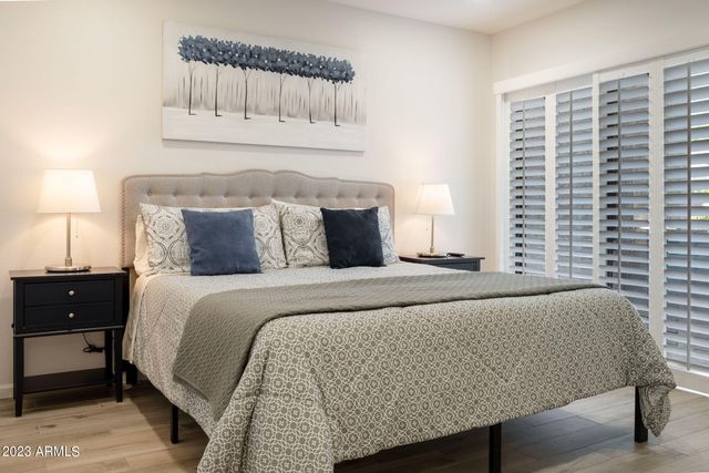 15095 N Thompson Peak Parkway 1063, Scottsdale, AZ 85260