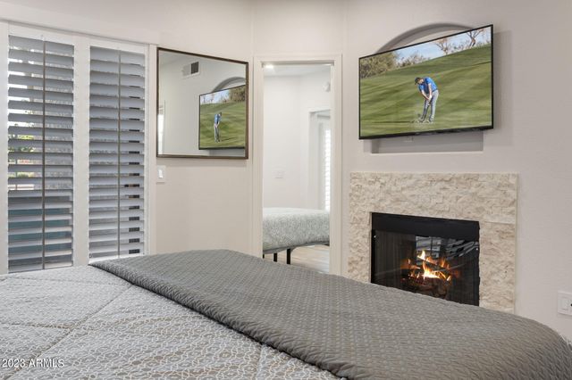 15095 N Thompson Peak Parkway 1063, Scottsdale, AZ 85260