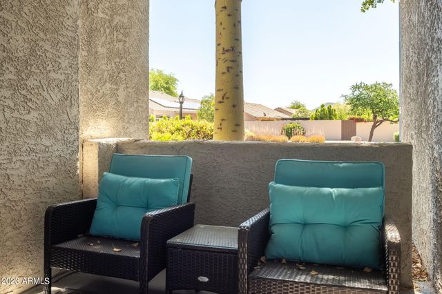 15095 N Thompson Peak Parkway 1063, Scottsdale, AZ 85260