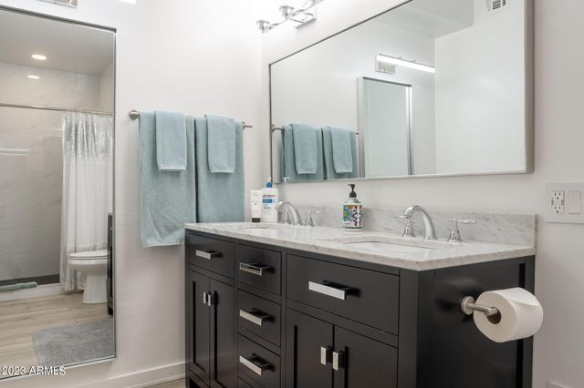 15095 N Thompson Peak Parkway 1063, Scottsdale, AZ 85260