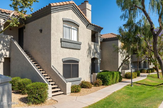15095 N Thompson Peak Parkway 1063, Scottsdale, AZ 85260