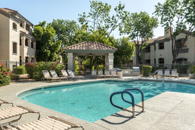 15095 N Thompson Peak Parkway 1063, Scottsdale, AZ 85260