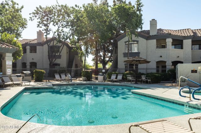 15095 N Thompson Peak Parkway 1063, Scottsdale, AZ 85260