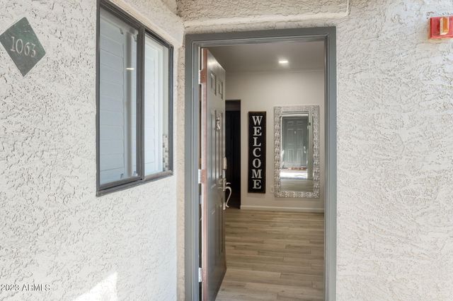 15095 N Thompson Peak Parkway 1063, Scottsdale, AZ 85260