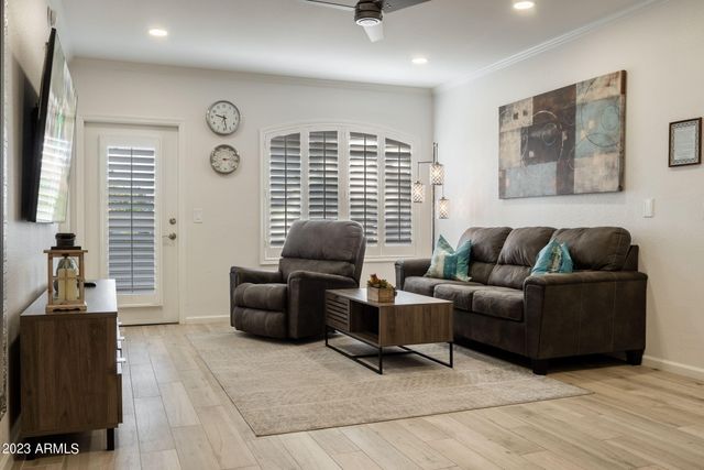 15095 N Thompson Peak Parkway 1063, Scottsdale, AZ 85260
