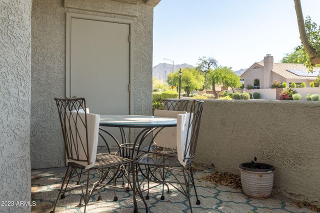 15095 N Thompson Peak Parkway 1063, Scottsdale, AZ 85260
