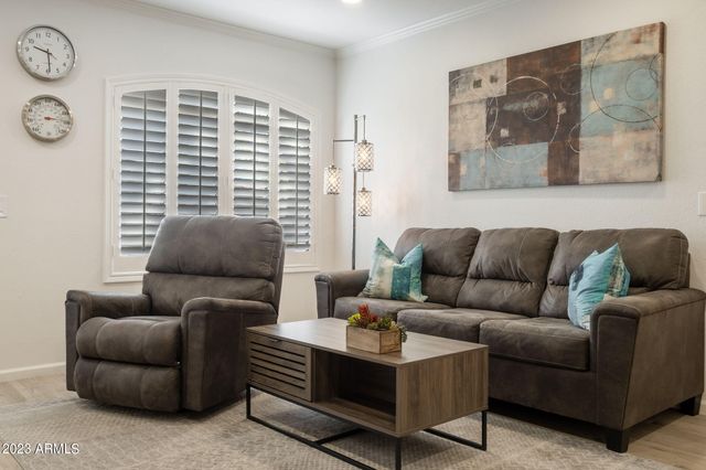 15095 N Thompson Peak Parkway 1063, Scottsdale, AZ 85260