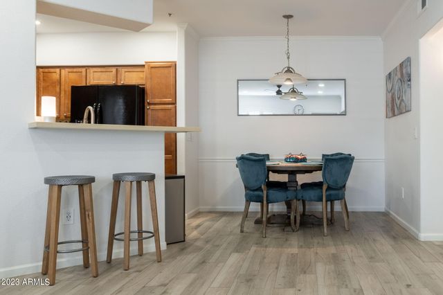 15095 N Thompson Peak Parkway 1063, Scottsdale, AZ 85260