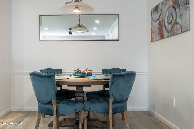 15095 N Thompson Peak Parkway 1063, Scottsdale, AZ 85260