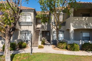 15095 N Thompson Peak Parkway 1063, Scottsdale, AZ 85260