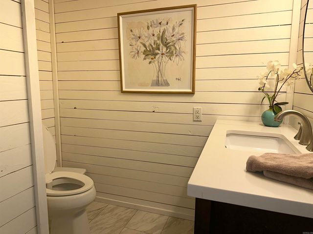 159 Red Oak Street, Malvern, AR 72104