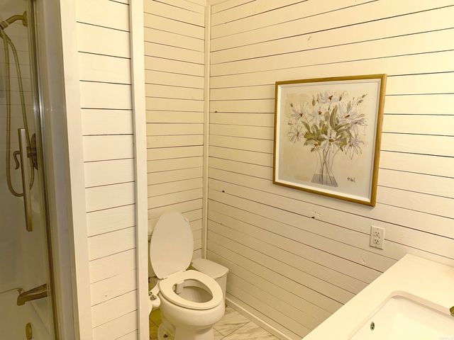 159 Red Oak Street, Malvern, AR 72104