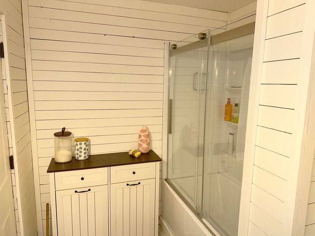 159 Red Oak Street, Malvern, AR 72104