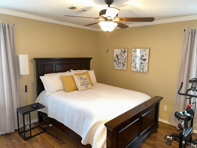 159 Red Oak Street, Malvern, AR 72104