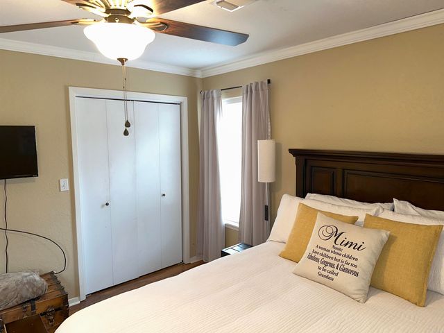 159 Red Oak Street, Malvern, AR 72104