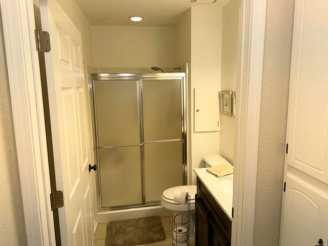 159 Red Oak Street, Malvern, AR 72104