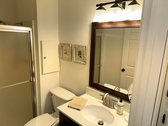 159 Red Oak Street, Malvern, AR 72104