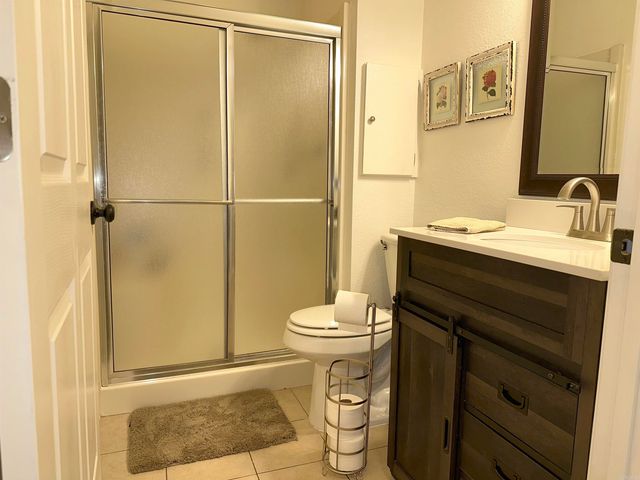 159 Red Oak Street, Malvern, AR 72104