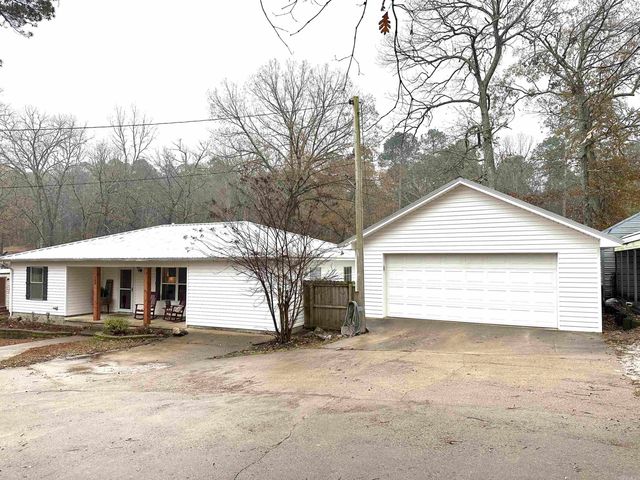 159 Red Oak Street, Malvern, AR 72104
