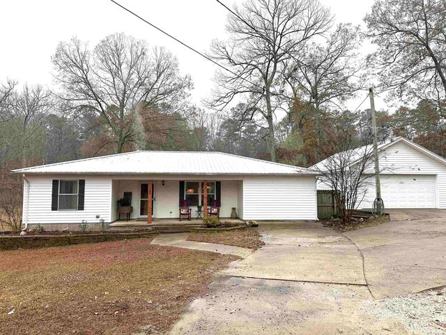 159 Red Oak Street, Malvern, AR 72104