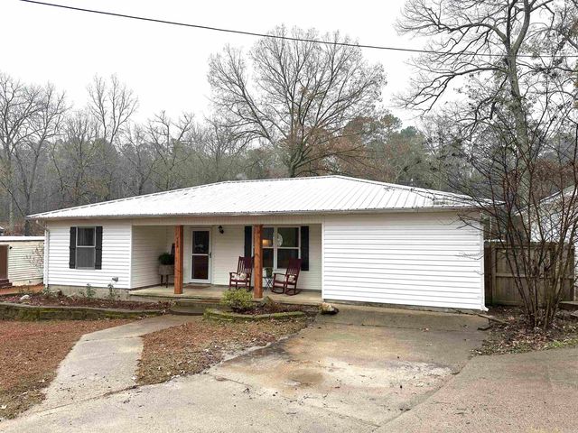 159 Red Oak Street, Malvern, AR 72104