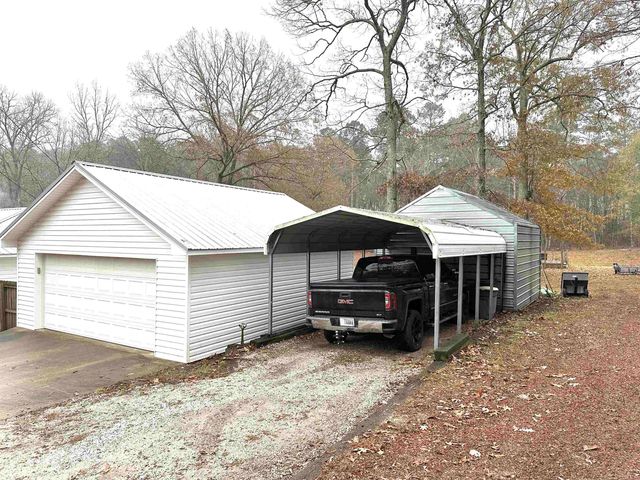 159 Red Oak Street, Malvern, AR 72104