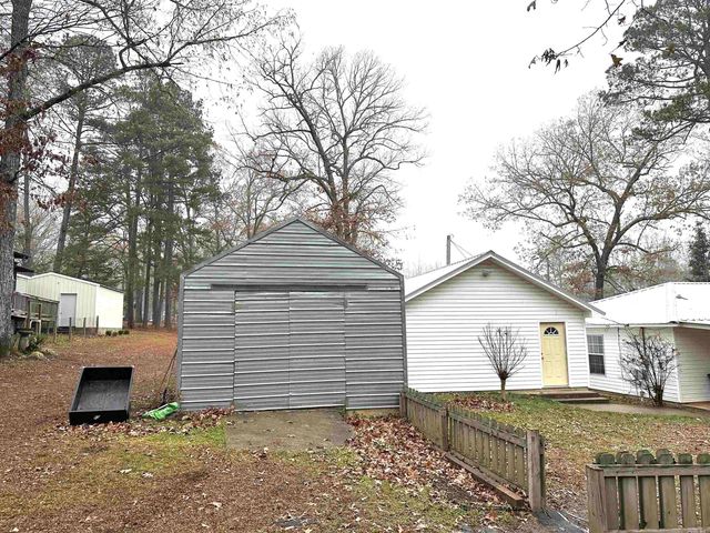 159 Red Oak Street, Malvern, AR 72104