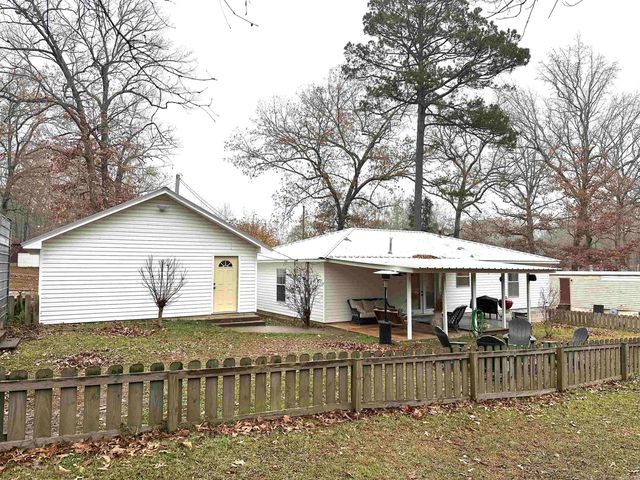 159 Red Oak Street, Malvern, AR 72104