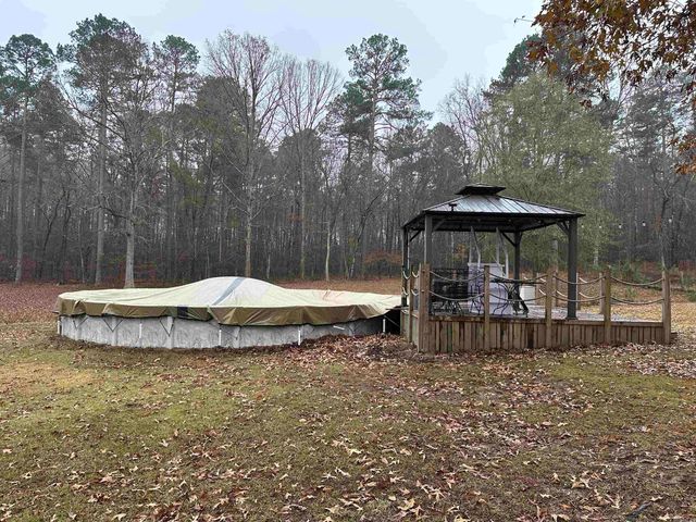 159 Red Oak Street, Malvern, AR 72104