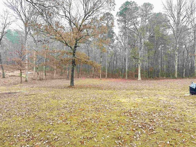 159 Red Oak Street, Malvern, AR 72104