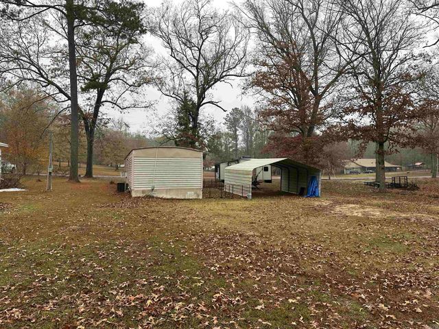 159 Red Oak Street, Malvern, AR 72104