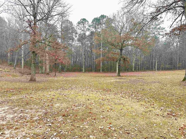 159 Red Oak Street, Malvern, AR 72104