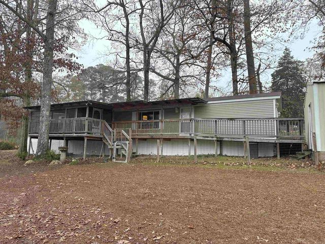 159 Red Oak Street, Malvern, AR 72104