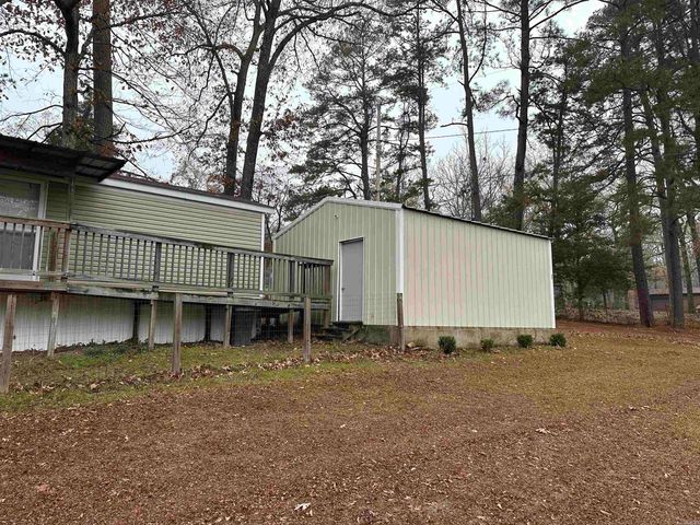 159 Red Oak Street, Malvern, AR 72104