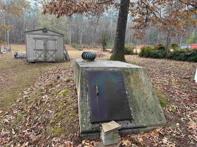 159 Red Oak Street, Malvern, AR 72104