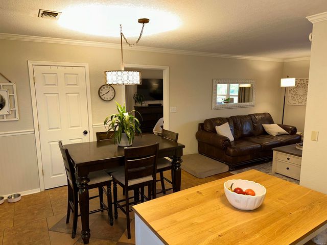 159 Red Oak Street, Malvern, AR 72104