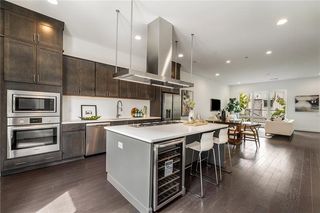 241 Maynard SE Terrace 19, Atlanta, GA 30316