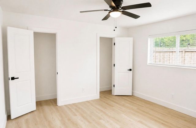 815 Centerwood Drive, Houston, TX 77013