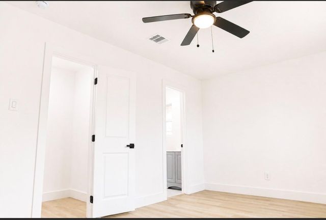 815 Centerwood Drive, Houston, TX 77013