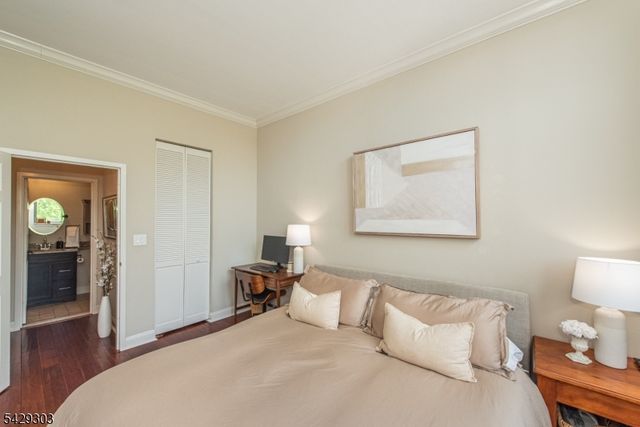 240 Main St 205, Little Falls Twp., NJ 07424